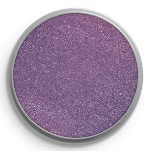 Sparkle Face Paint - Sparkle Lilac