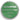 SNZ SPARKLE FACE PAINT 18ML PALE GREEN [CLOSED DHI]