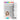 SNZ FACE PAINT SPONGES 10PC [OPEN]
