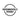 SNZ BIO GLITTER – ENVIRONMENTALLY FRIENDLY