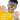 SNZ XXXXXXXX [RTB BRIGHT COLOURS]