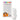 SNZ H.D SEMI CIRCLE SPONGE 10 PACK OPEN PACK