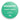 SNZ CLASSIC FACE PAINT 75ML BRIGHT GREEN [DHI]