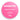 SNZ CLASSIC FACE PAINT 75ML BRIGHT PINK [DHI]