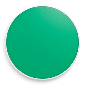 Classic Face Paint - Bright Green