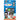 SNZ PAW PATROL HANG PACK ROCKY & TRACKER [CLOSED PACK]