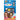 SNZ PAW PATROL HANG PACK SKYE & RUBBLE [CLOSED PACK]