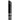 SNZ CRAYON STICK [BLACK] ROW