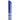 SNZ CRAYON STICK [BLUE] ROW