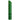 SNZ CRAYON STICK [GREEN] ROW