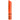 SNZ CRAYONS ROW