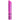 SNZ CRAYON STICK [PINK] ROW