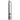 SNZ CRAYON STICKS [SILVER] ROW