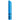 SNZ CRAYON STICK [TURQUOISE] ROW