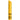 SNZ CRAYON STICK [YELLOW] ROW