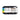 SNZ FACE PAINT PALETTE 18ML [BACK] 766416808189 [WE EE]