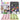SNZ ULTIMATE PARTY PACK 22PC [DHI] 766416129512