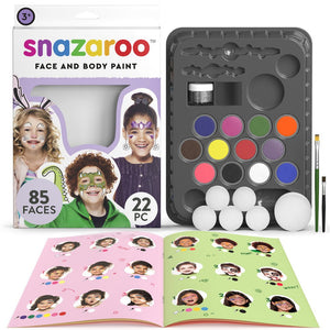 Party Kits - Ultimate Party Pack