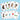 Card game 10 cards