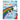 SNZ CARD GAME PACK [FOP] ROW 766416200624
