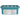 SNZ FACE PAINT MINI STARTER KIT 14PC [1194010] 766416822147 WEE [BOP]