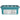 SNZ FACE PAINTERS KIT 28PC 766416833433 [BOP]