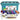 SNZ FACE PAINTERS KIT 28PC 766416833433 [OPEN]