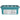 SNZ PROFESSIONAL FACE PAINTERS KIT 35PC [1172249] 766416855442 [BOP]