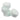SNZ HIGH DENSITY SPONGE 4 PACK