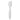 SNZ FX WAX SPATULA