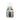 SNZ 10ML SPECIAL FX SPIRIT GUM