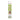 SNZ GREEN BRUSHES 3PK [CLOSED PACK]
