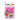 SNZ 6PK STENCILS - FANTASY [CLOSED]