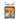 SNZ 6PK STENCILS - HALLOWEEN [CLOSED]