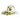 SNZ CHUNKY BIO GLITTER [SPILLED] GOLD 766416217776