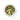 SNZ CHUNKY BIO GLITTER GOLD 766416217776