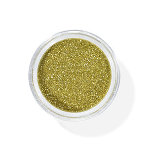 Bio Glitter - Gold - Fine