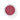 SNZ FINE BIO GLITTER PINK 766416220585