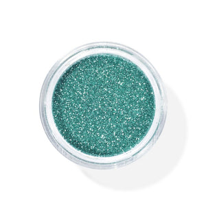 Bio Glitter - Turquoise - Fine