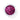 SNZ MIXED BIO GLITTER FUSCHIA 766416141590