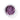 SNZ MIXED BIO GLITTER VIOLET 766416141873