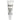 SNZ BIO GLITTER FIXER GEL 766416098634