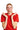 Themed Kits - Red White Blue (3x2.1) - ROW