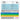 SNZ Flag Themed Kit - Red White Blue (BOP)